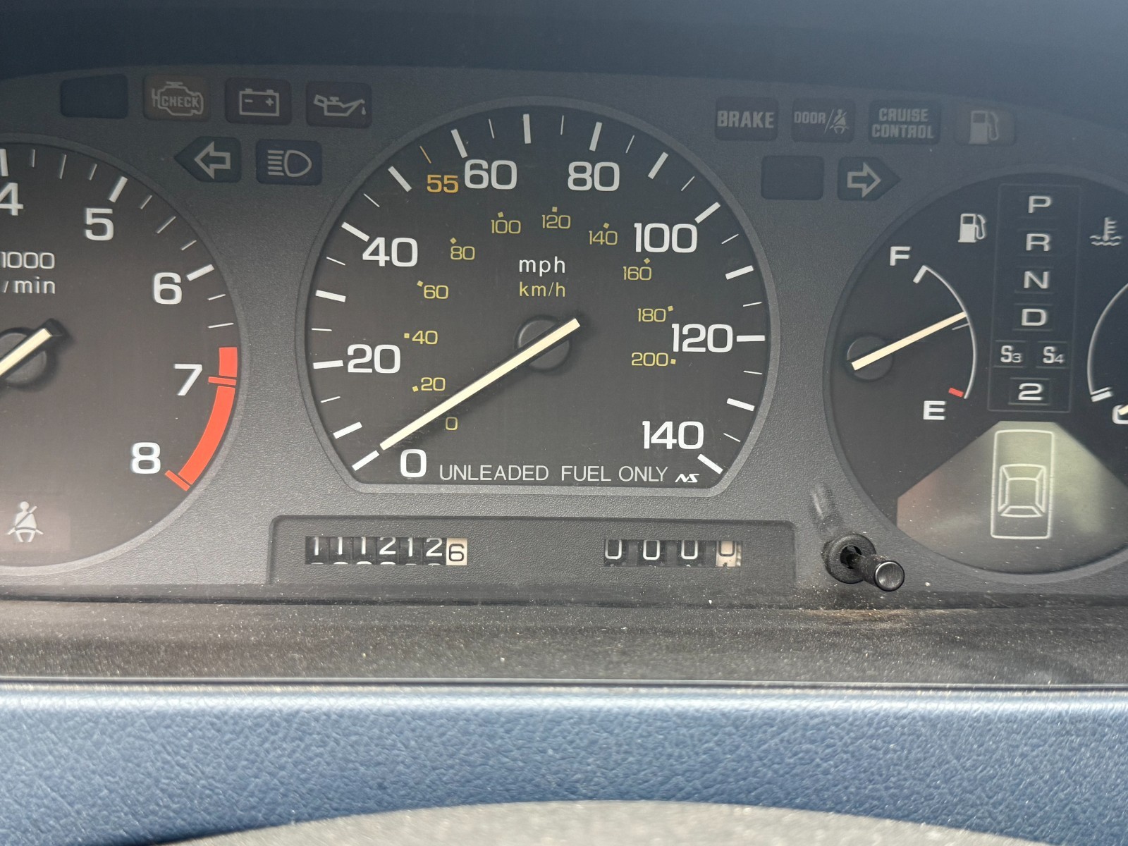 Honda-Prelude-1988-Coupe-19