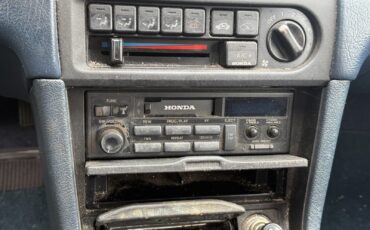Honda-Prelude-1988-Coupe-20