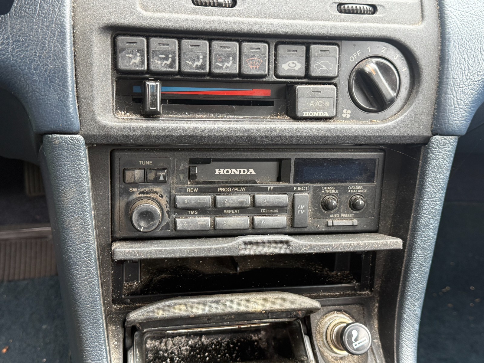 Honda-Prelude-1988-Coupe-20