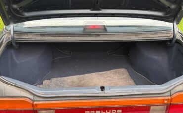 Honda-Prelude-1988-Coupe-24