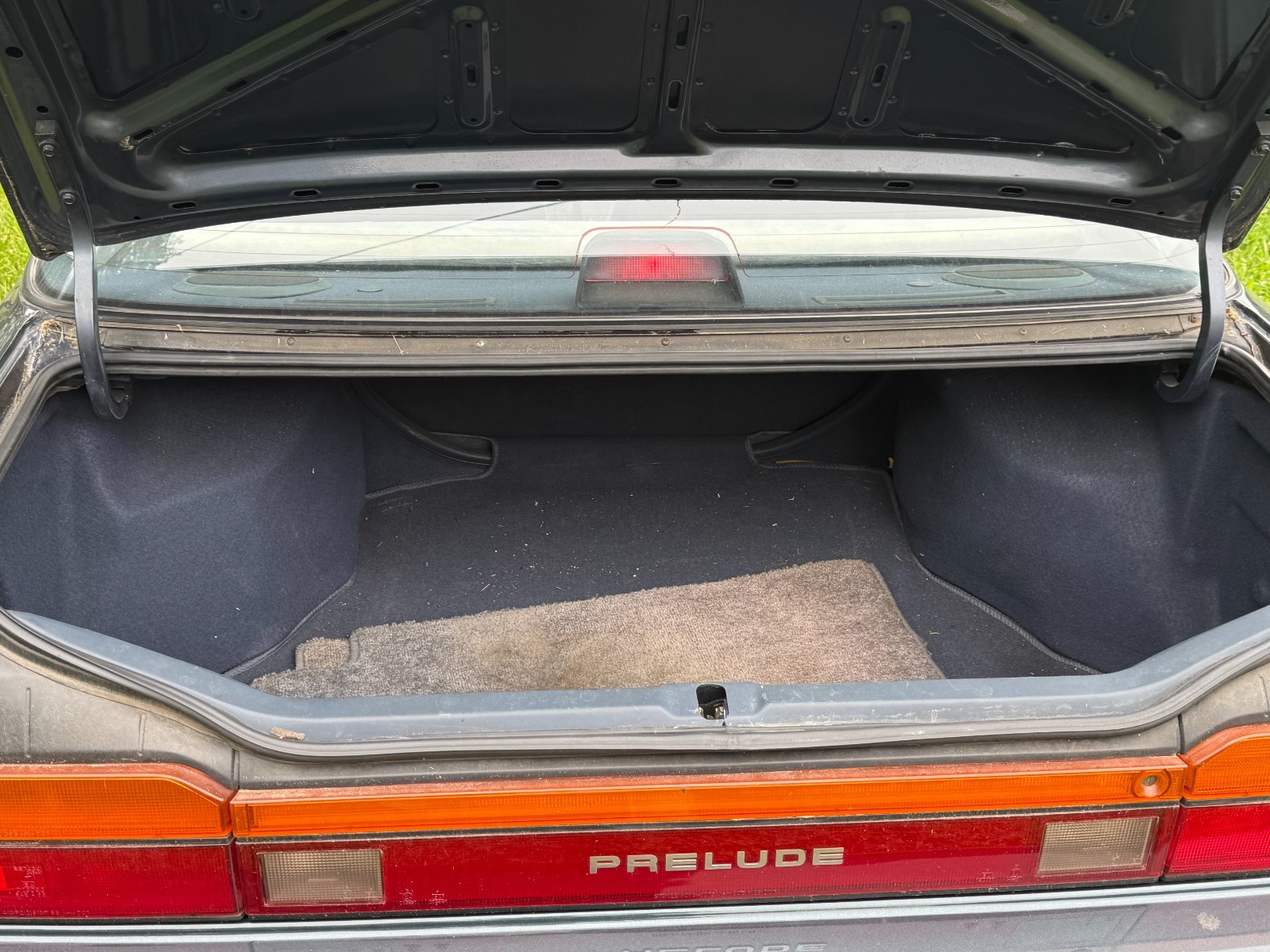 Honda-Prelude-1988-Coupe-24