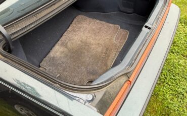 Honda-Prelude-1988-Coupe-25