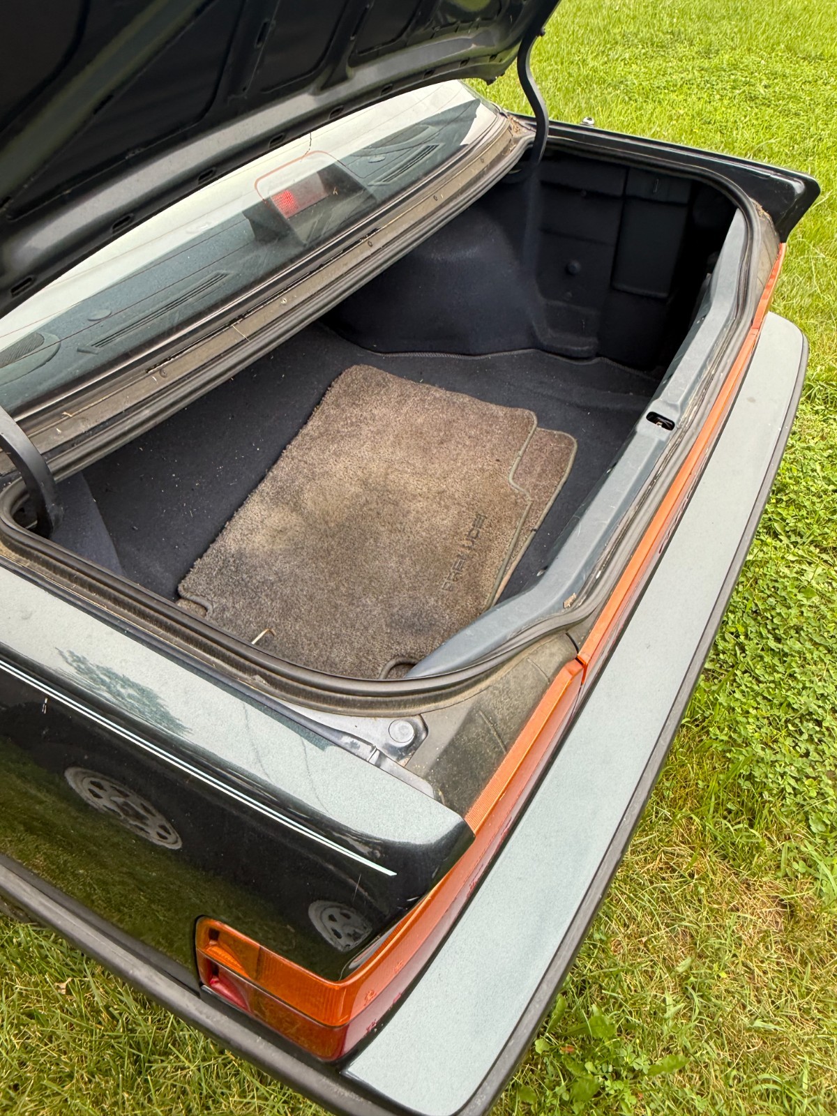 Honda-Prelude-1988-Coupe-25