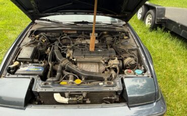 Honda-Prelude-1988-Coupe-26
