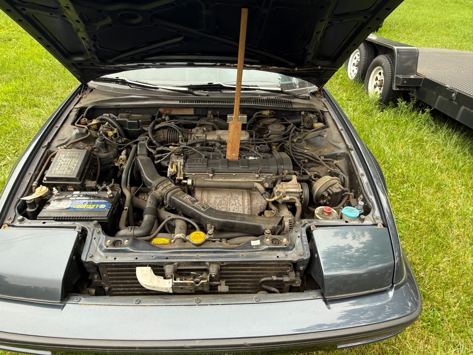 Honda-Prelude-1988-Coupe-26