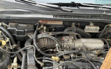 Honda-Prelude-1988-Coupe-29