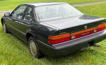 Honda-Prelude-1988-Coupe-3