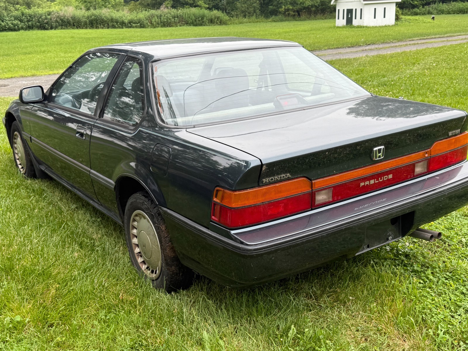 Honda-Prelude-1988-Coupe-3