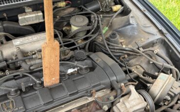 Honda-Prelude-1988-Coupe-30