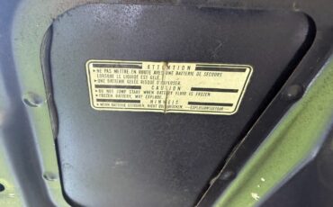 Honda-Prelude-1988-Coupe-33
