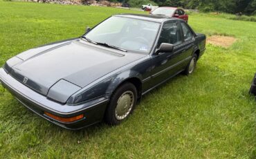 Honda-Prelude-1988-Coupe