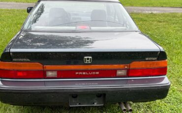 Honda-Prelude-1988-Coupe-4