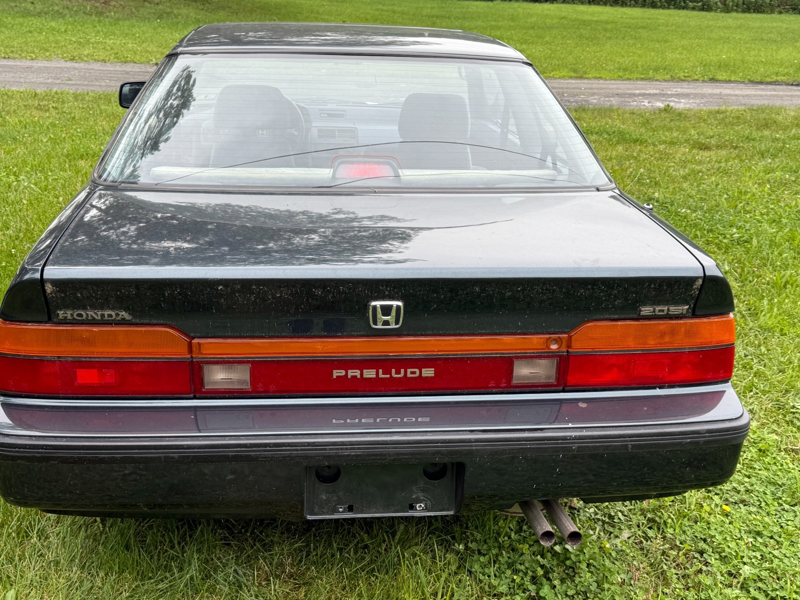 Honda-Prelude-1988-Coupe-4