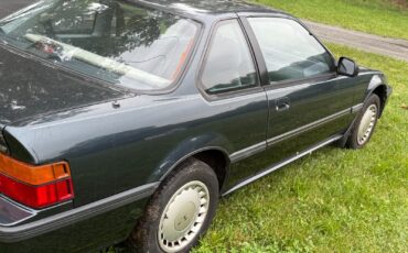 Honda-Prelude-1988-Coupe-5