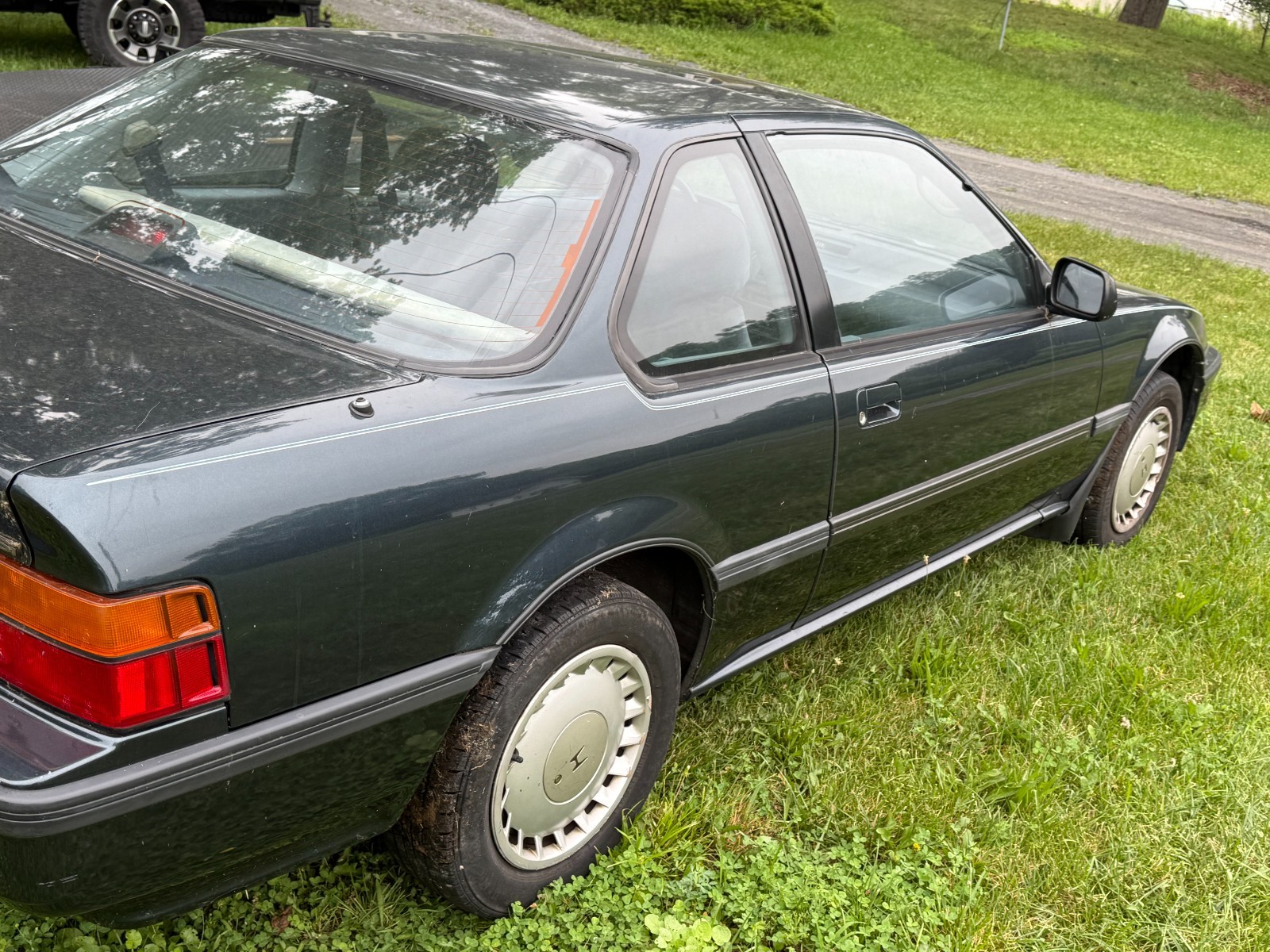 Honda-Prelude-1988-Coupe-5
