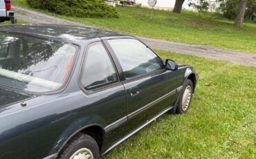 Honda-Prelude-1988-Coupe-6