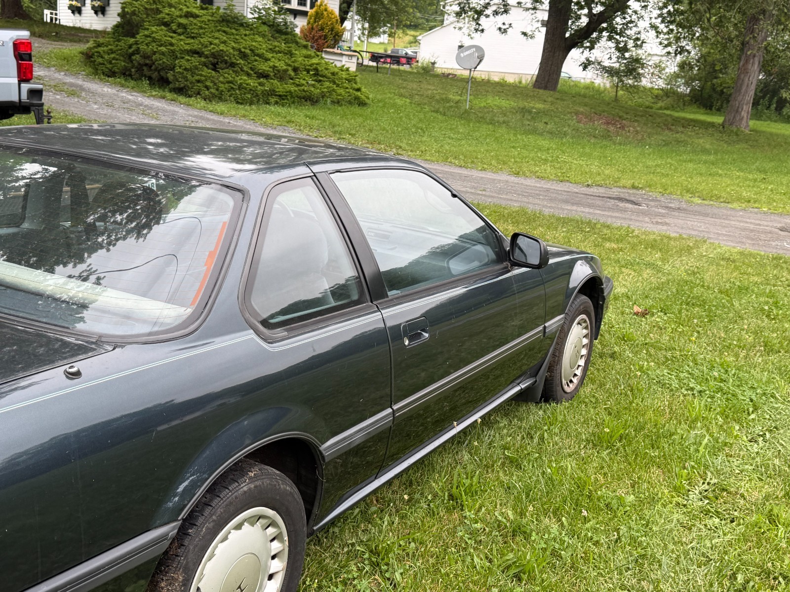 Honda-Prelude-1988-Coupe-6