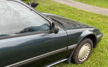 Honda-Prelude-1988-Coupe-8