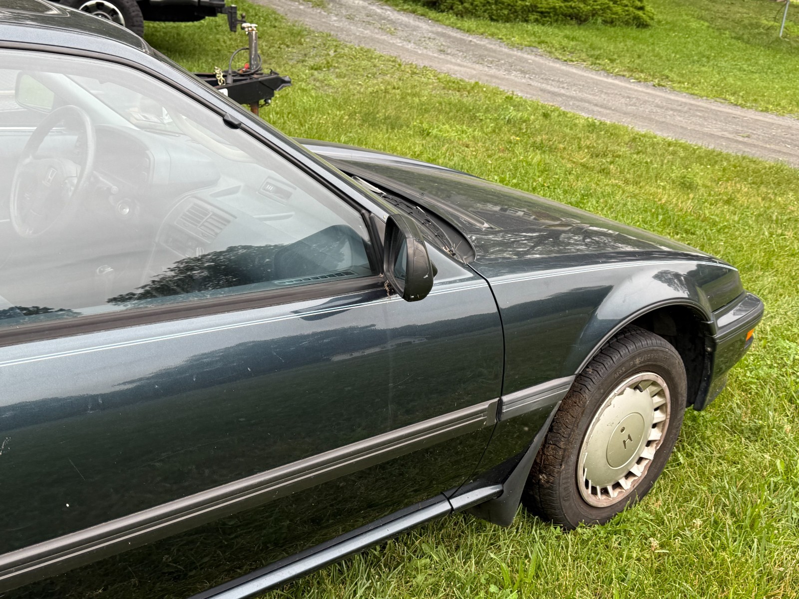 Honda-Prelude-1988-Coupe-8