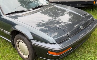 Honda-Prelude-1988-Coupe-9