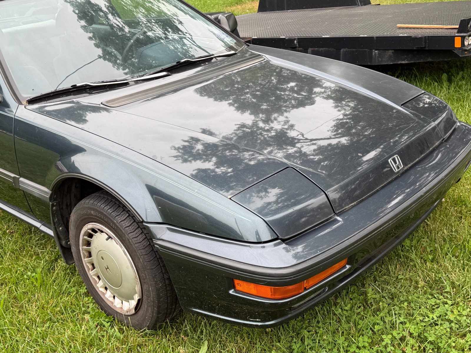 Honda-Prelude-1988-Coupe-9