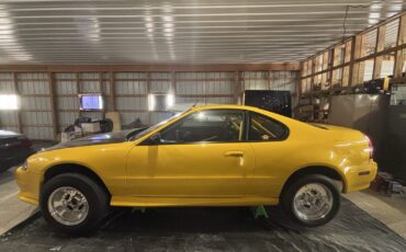 Honda-Prelude-1995-1