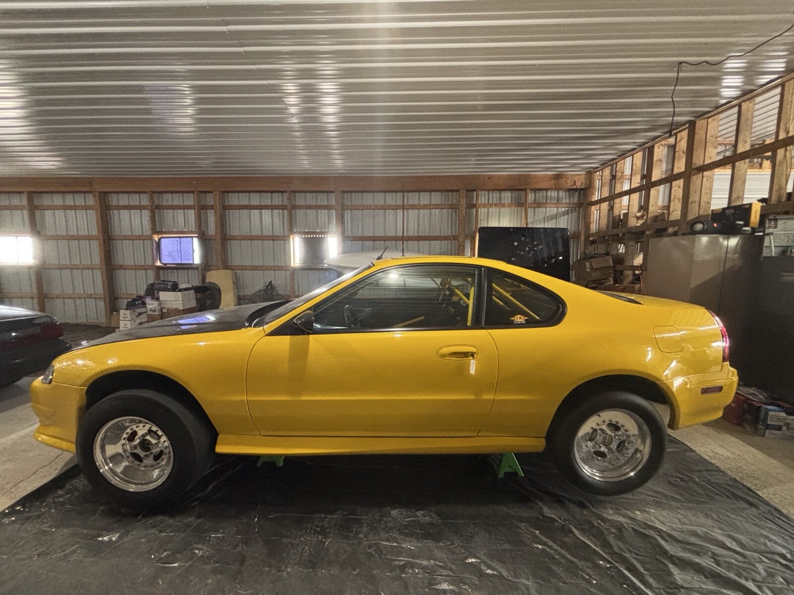 Honda-Prelude-1995-1