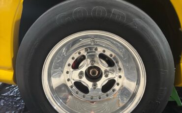 Honda-Prelude-1995-12