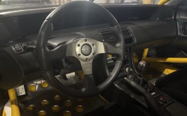 Honda-Prelude-1995-18