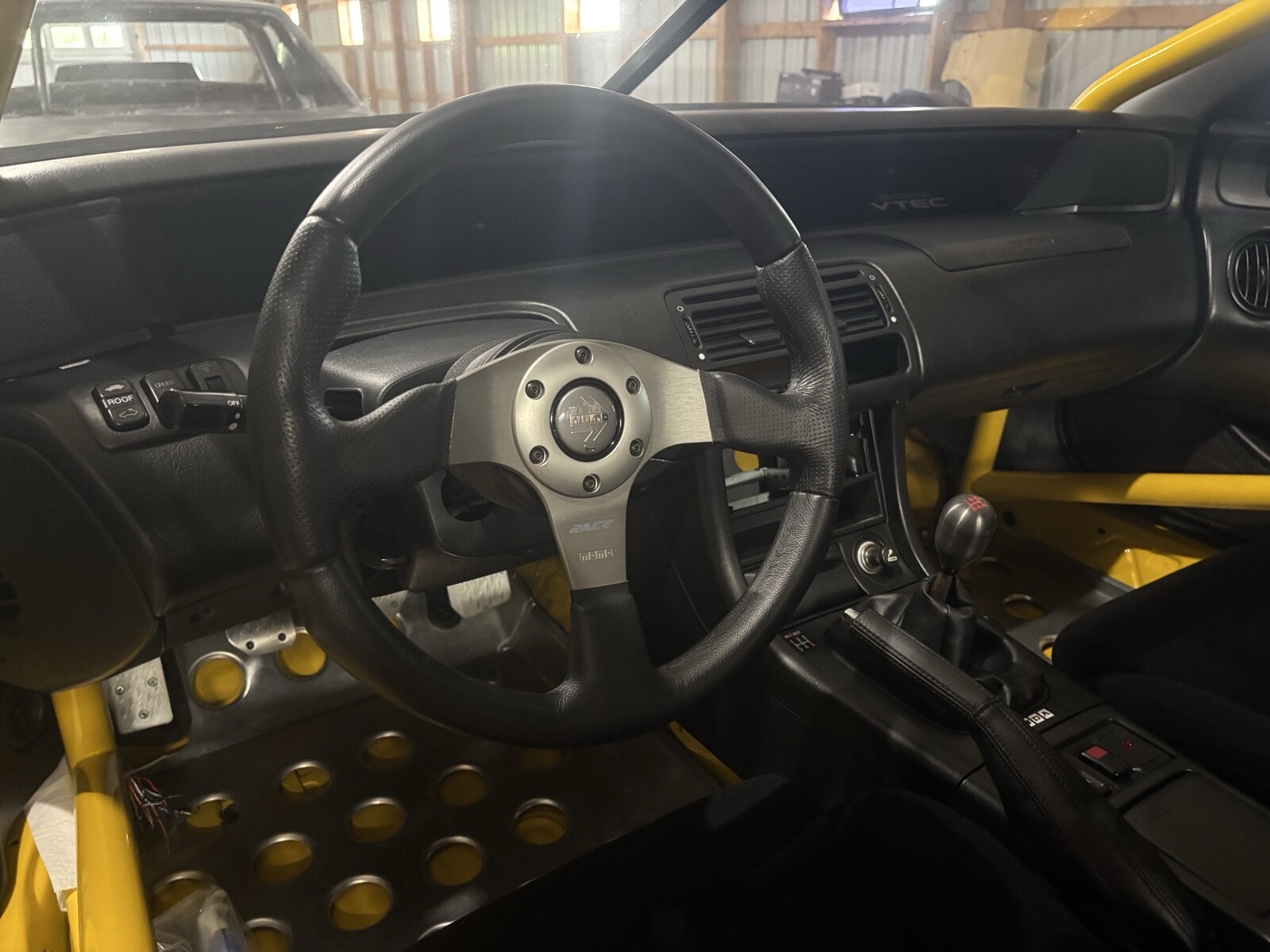Honda-Prelude-1995-18