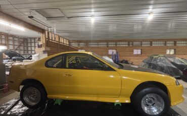 Honda-Prelude-1995-2