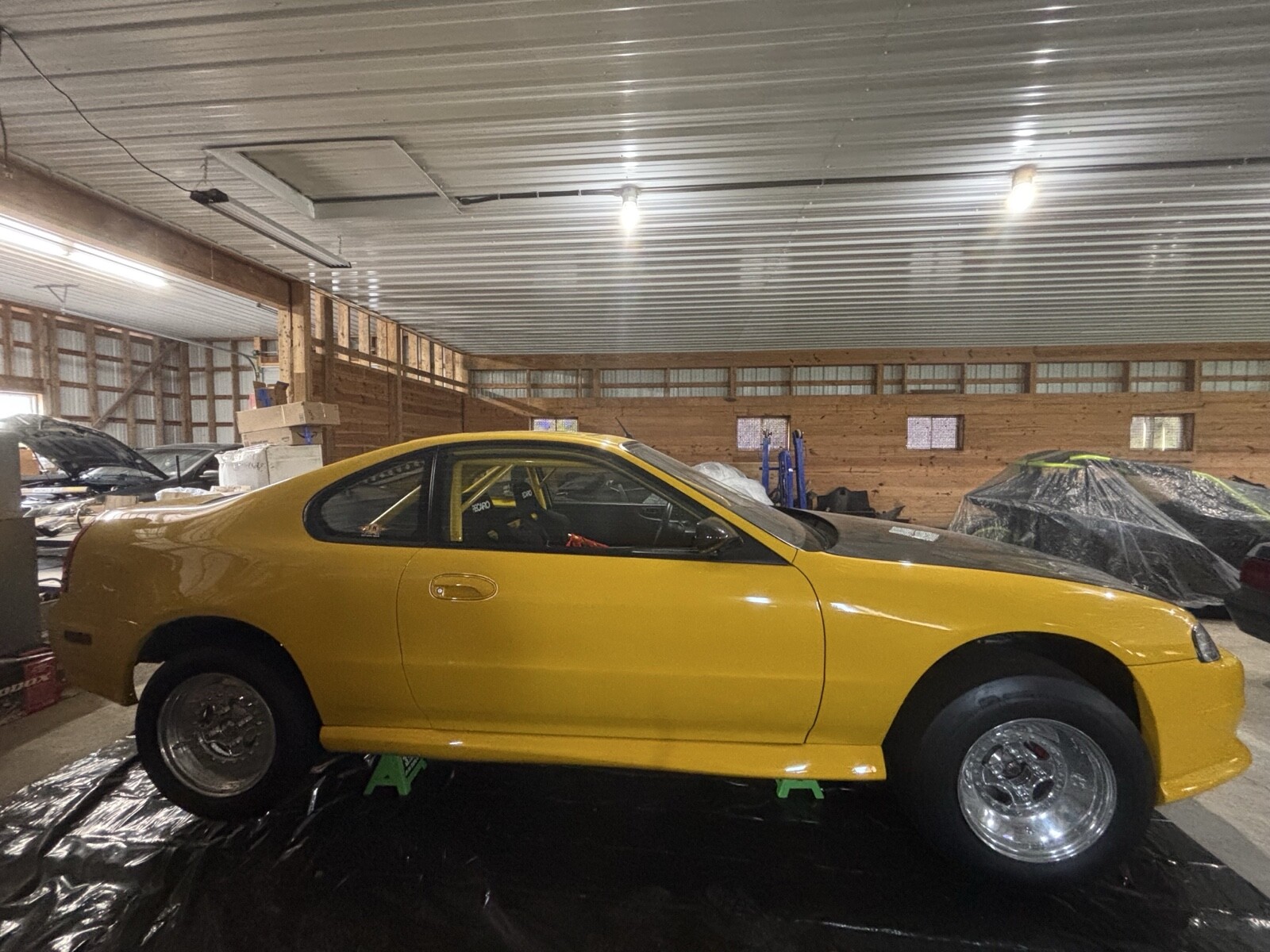 Honda-Prelude-1995-2