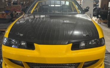 Honda-Prelude-1995-3