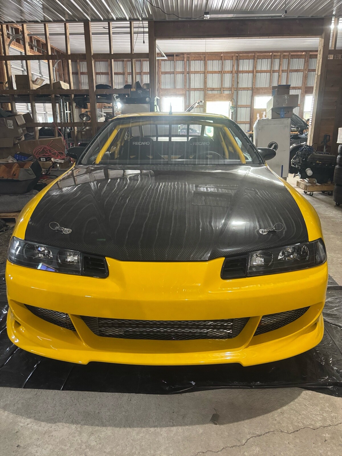 Honda-Prelude-1995-3