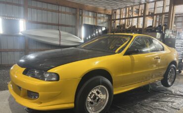 Honda-Prelude-1995-4