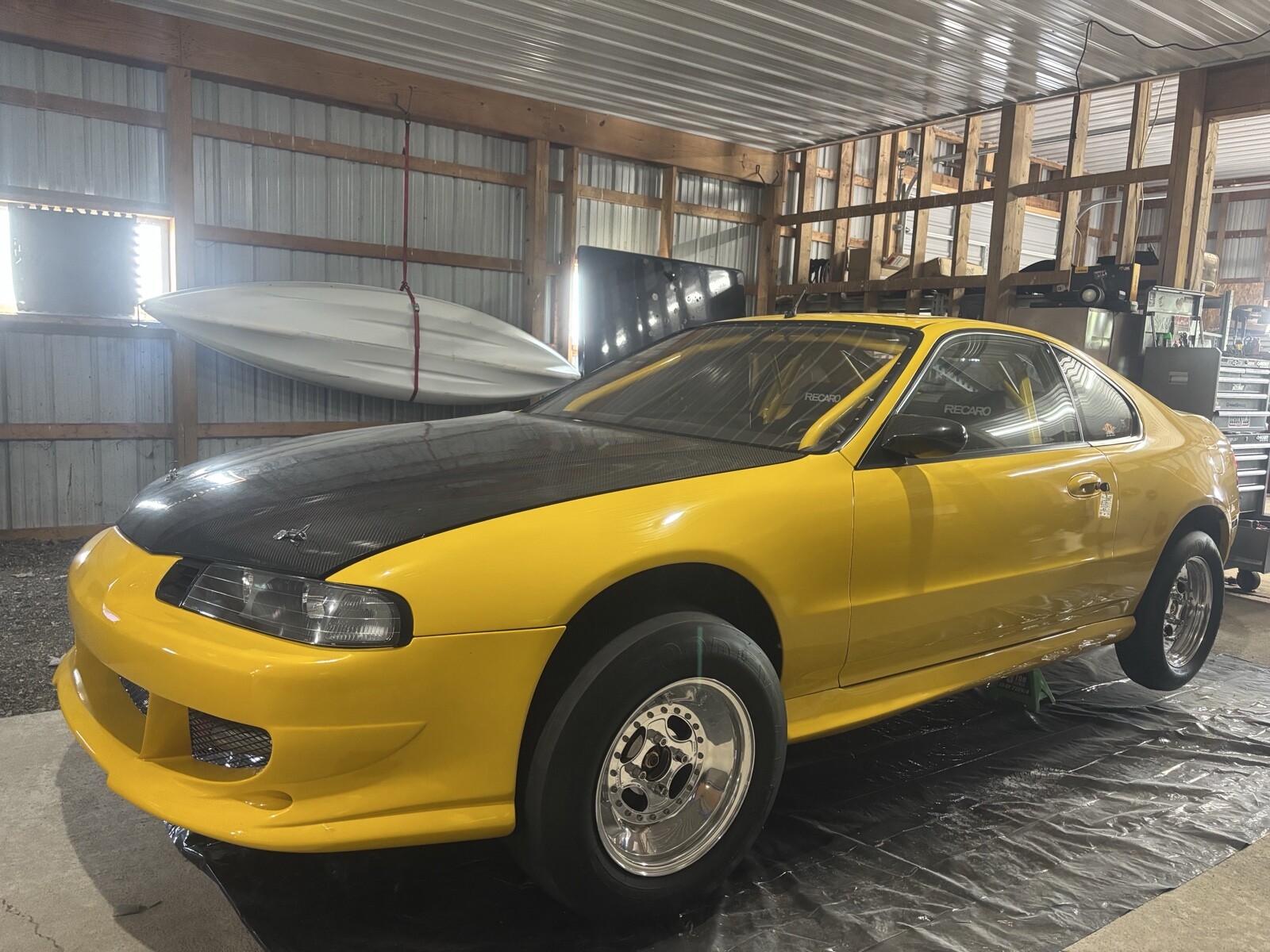 Honda-Prelude-1995-4
