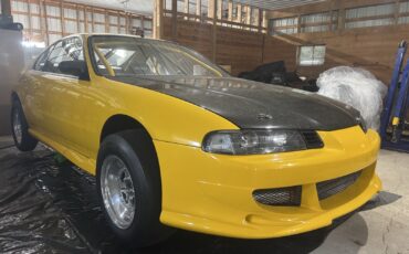 Honda-Prelude-1995-5