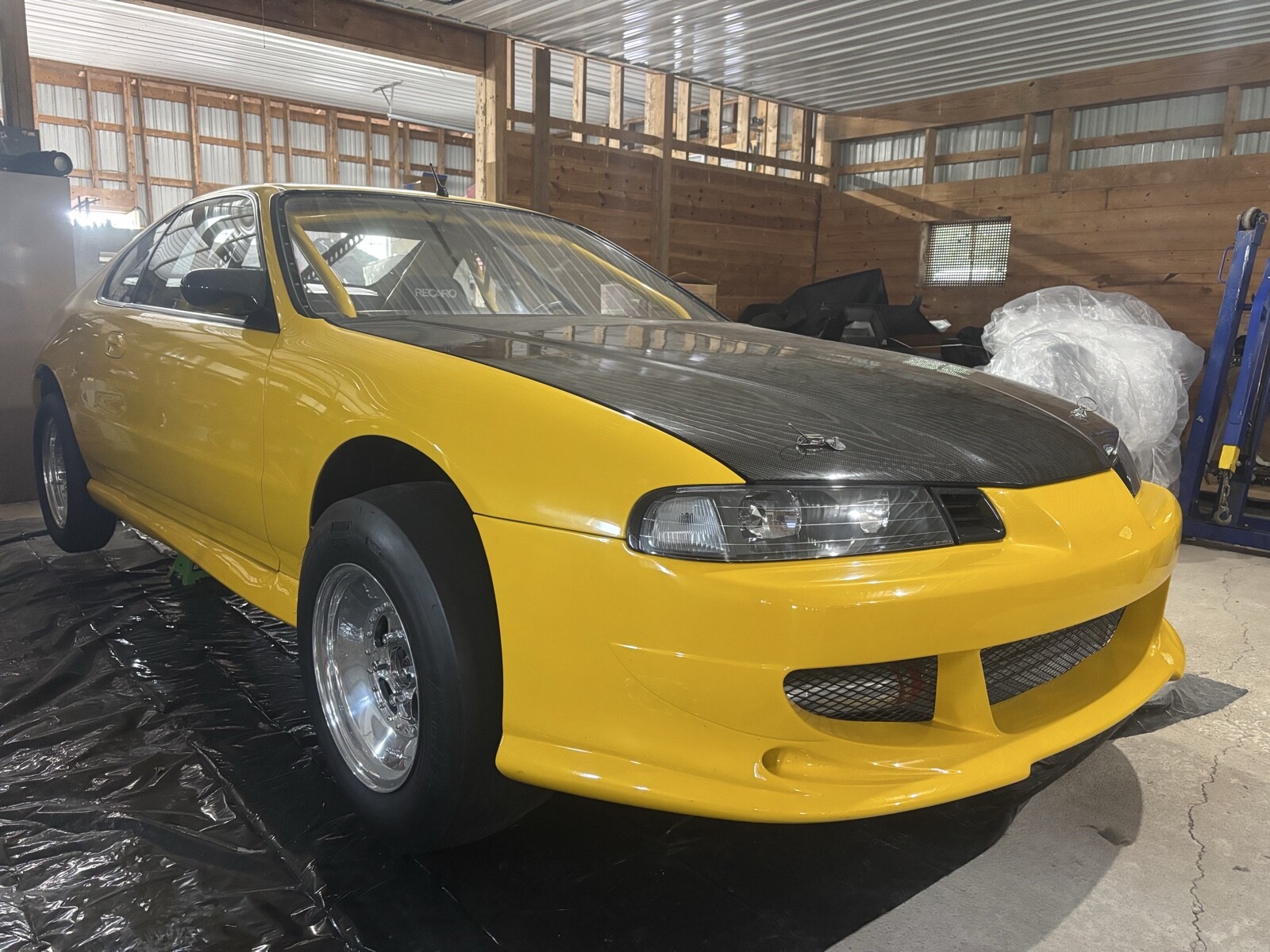 Honda-Prelude-1995-5