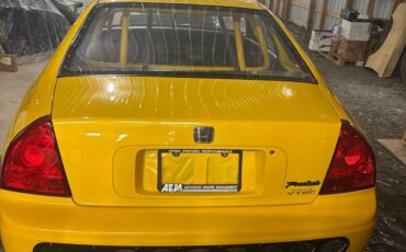 Honda-Prelude-1995-6