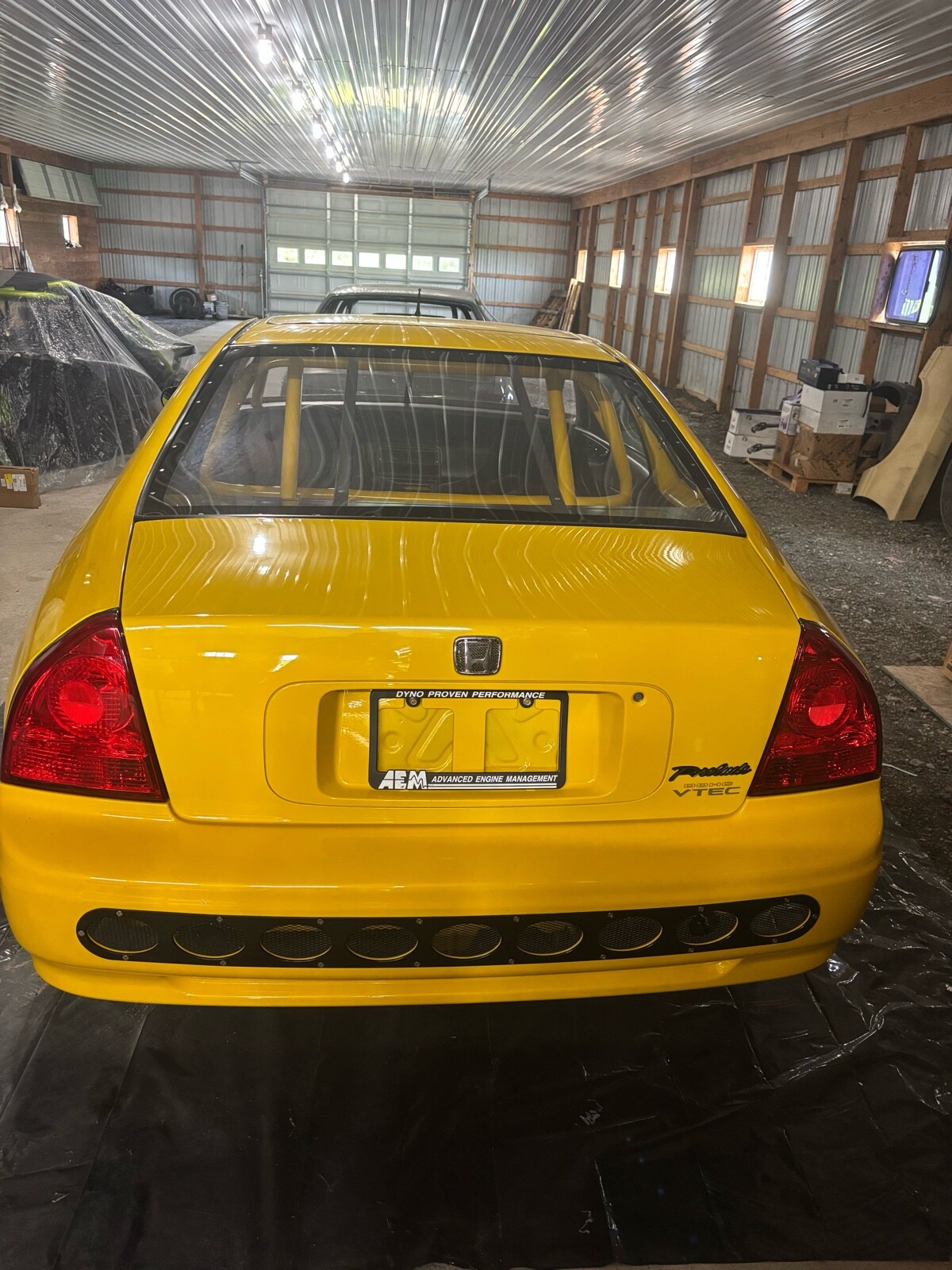 Honda-Prelude-1995-6