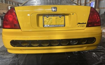 Honda-Prelude-1995-7