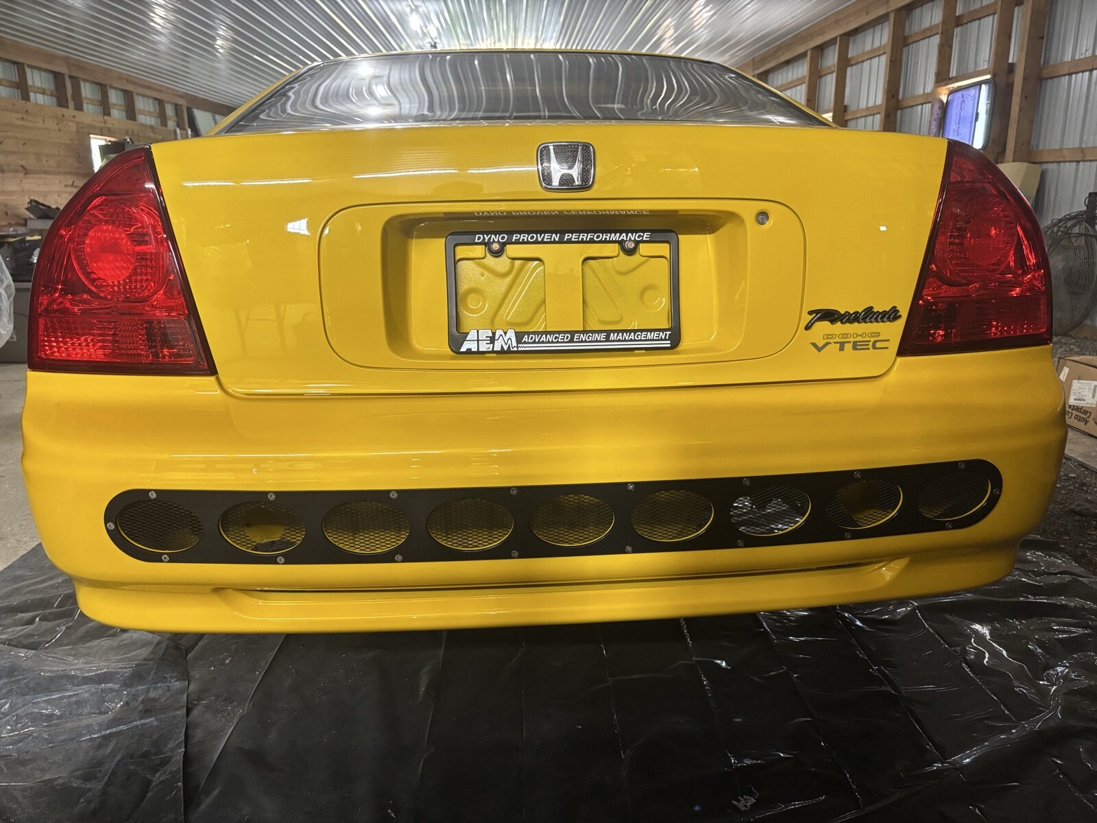 Honda-Prelude-1995-7