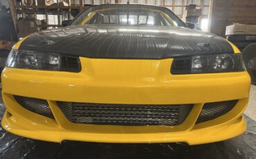 Honda-Prelude-1995-9