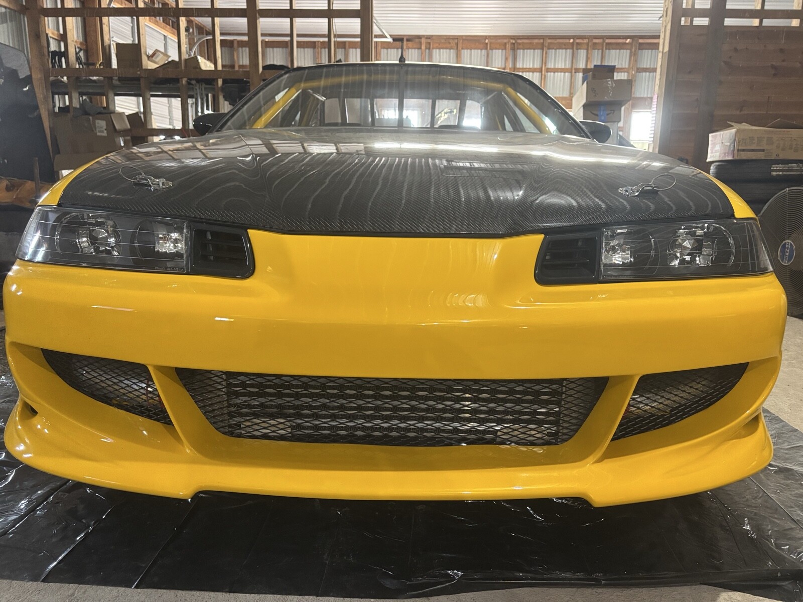 Honda-Prelude-1995-9