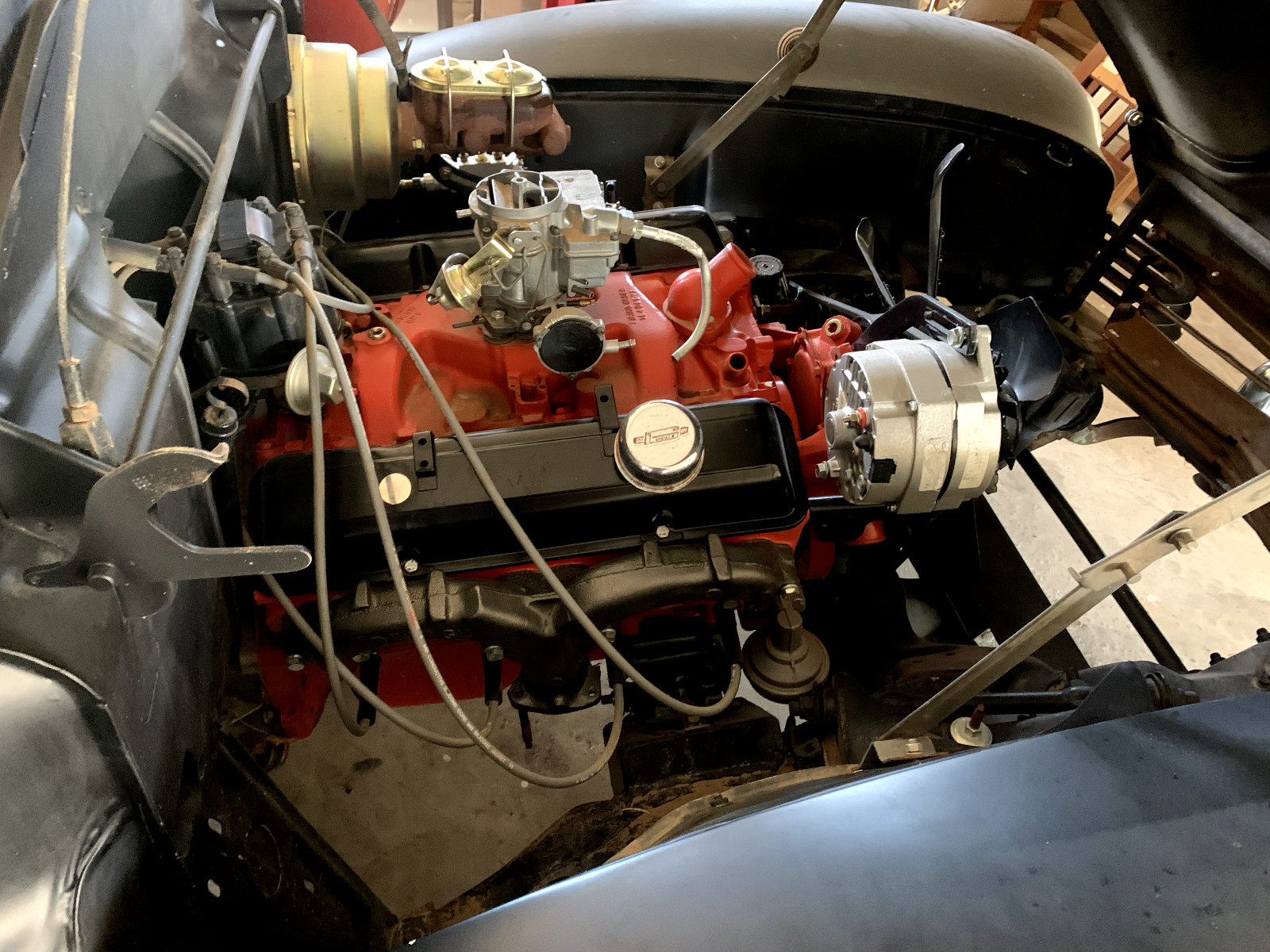 Hudson-12-Ton-Pickup-1946-Commercial-Vehicle-10