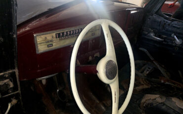 Hudson-12-Ton-Pickup-1946-Commercial-Vehicle-13