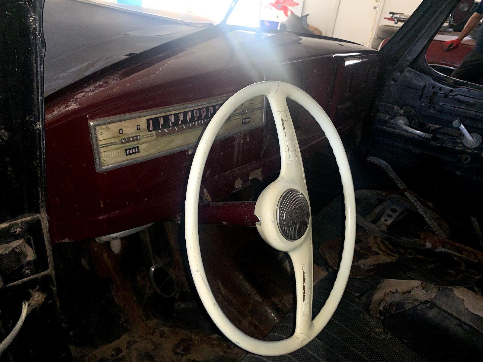 Hudson-12-Ton-Pickup-1946-Commercial-Vehicle-13