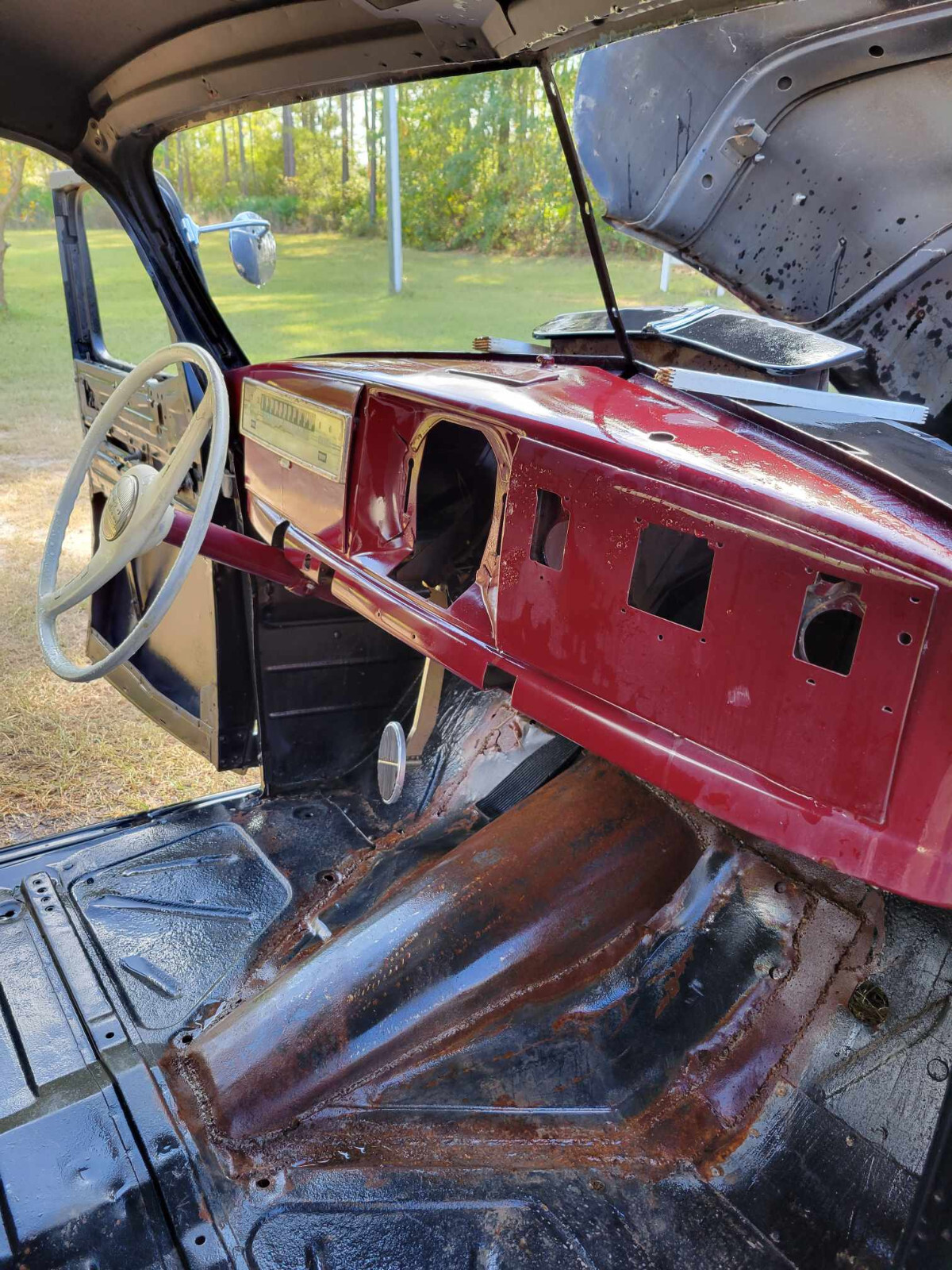 Hudson-12-Ton-Pickup-1946-Commercial-Vehicle-15