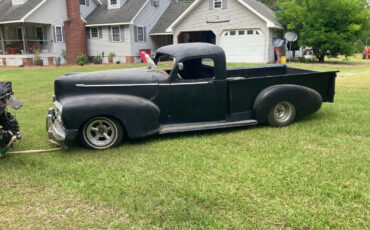 Hudson-12-Ton-Pickup-1946-Commercial-Vehicle-2
