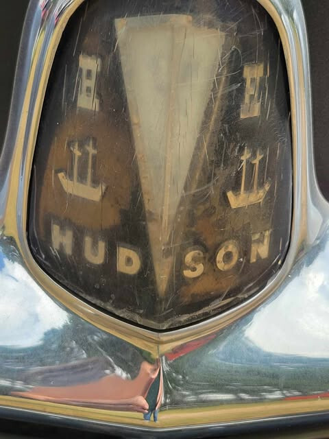 Hudson-12-Ton-Pickup-1946-Commercial-Vehicle-22